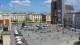 Krakau (Krakow) 30.04.2025 12:55