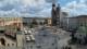 Cracovia 08.07.2025 12:54