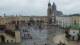 Krakow 09.07.2025 12:54
