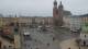 Cracovia 30.01.2025 12:55