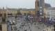 Cracovia 07.06.2025 12:54