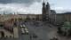 Cracovia 08.06.2025 12:54