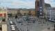 Krakau (Krakow) 19.03.2025 12:55