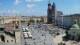 Krakow 15.07.2025 12:03