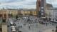 Krakow 08.05.2025 12:55