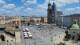 Cracovia 14.06.2025 12:54