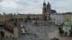 Krakau (Krakow) 07.07.2025 12:54
