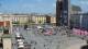 Cracovia 29.04.2025 12:55
