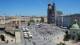 Cracovie (Krakow) 15.06.2025 12:54