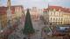 Breslau (Wroclaw) 04.12.2025 12:02