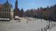 Wrocław 15.06.2025 12:54