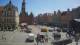 Breslau (Wroclaw) 30.04.2025 12:55