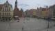 Breslau (Wroclaw) 09.06.2025 12:54