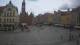 Wroclaw 09.06.2025 12:54