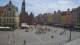Breslau (Wroclaw) 20.05.2025 12:55