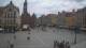 Wroclaw 08.05.2025 12:55