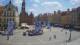 Wrocław 14.06.2025 12:54