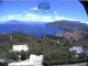 Sorrento 10.07.2025 12:45