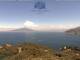 Sorrento 11.07.2025 12:45