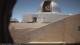 Mauna Kea, Hawaii 14.06.2025 12:45