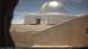 Mauna Kea, Hawaii 08.07.2025 12:45