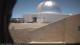 Mauna Kea, Hawaii 01.07.2025 12:45