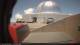 Mauna Kea, Hawaii 08.06.2025 12:45