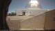 Mauna Kea, Hawaii 23.04.2025 12:45