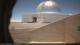 Mauna Kea, Hawaii 04.07.2025 12:45