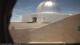 Mauna Kea, Hawaii 19.05.2025 12:45
