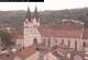 Eichstätt 14.06.2025 12:46