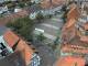 Osterode am Harz 08.06.2025 12:46