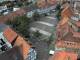 Osterode am Harz 14.07.2025 12:47
