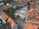 Osterode am Harz 05.07.2025 12:46