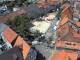 Osterode am Harz 14.06.2025 12:46