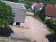 Rehborn am Glan 30.04.2025 12:55