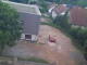 Rehborn am Glan 08.06.2025 12:54