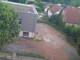 Rehborn am Glan 14.06.2025 12:54