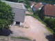 Rehborn am Glan 22.05.2025 12:55