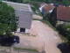 Rehborn am Glan 29.04.2025 12:55