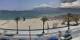 Puerto de Pollensa (Mallorca) 30.04.2025 12:55