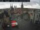 Halle (Saale) 08.07.2025 12:46