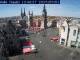 Halle (Saale) 30.04.2025 12:46