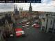 Halle (Saale) 01.07.2025 12:46