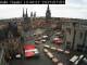 Halle (Saale) 02.07.2025 12:46