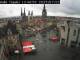 Halle (Saale) 15.07.2025 12:47