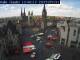 Halle (Saale) 19.05.2025 12:46