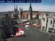 Halle (Saale) 05.07.2025 12:46