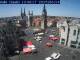 Halle (Saale) 14.06.2025 12:46