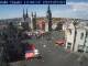 Halle (Saale) 29.04.2025 12:46